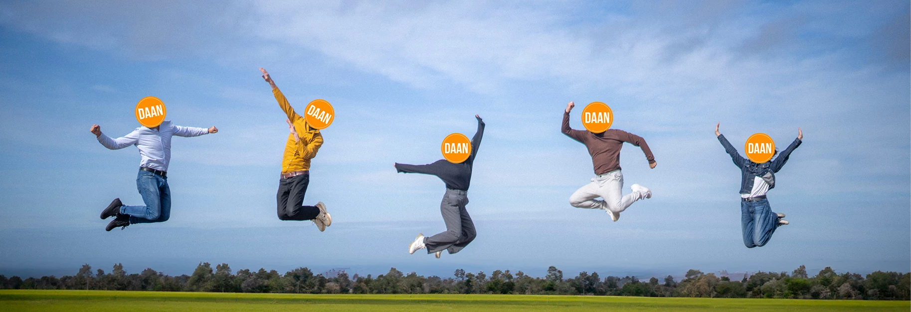 1749545219-Blog header.webp | Dit was het jaar van Daan